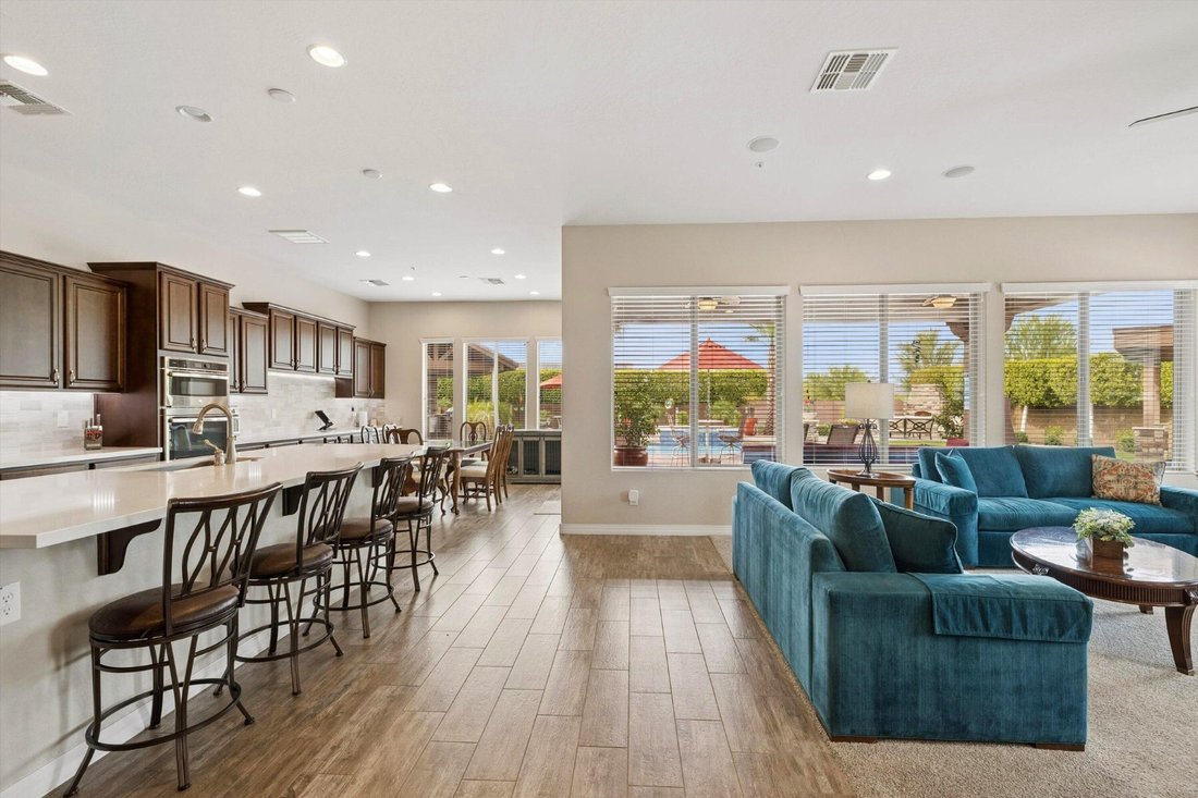 Casa a Peoria, Arizona, Stati Uniti 5 - 18694089