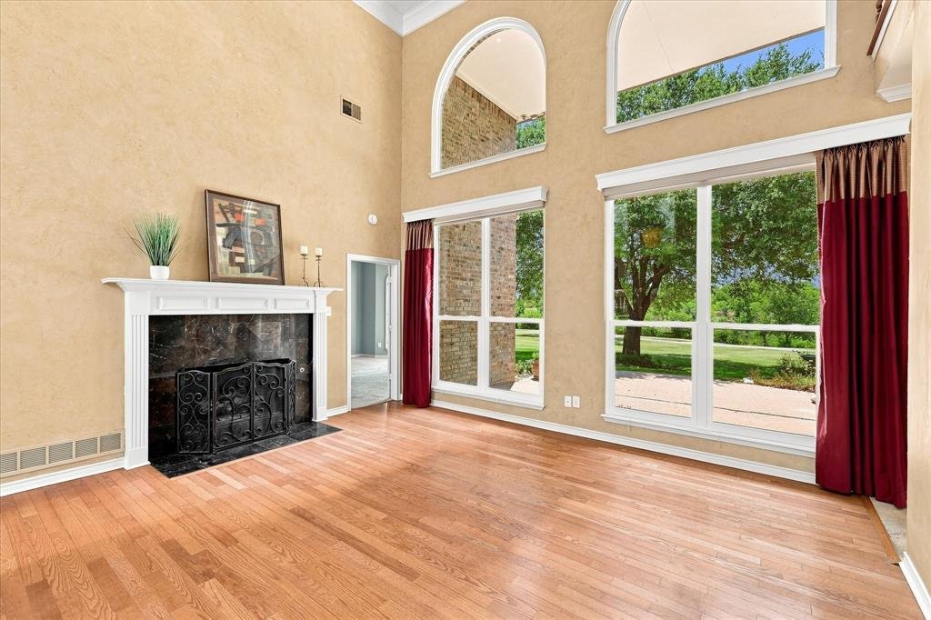 House in Fort Worth, Texas, United States 5 - 18695048