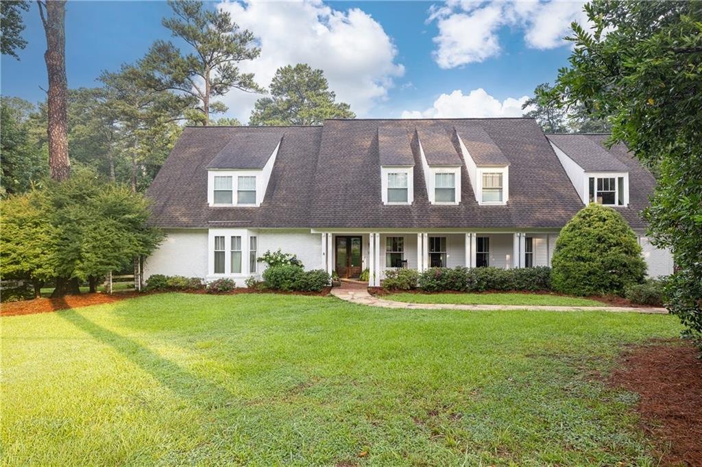 House in Atlanta, Georgia, United States 2 - 18695190