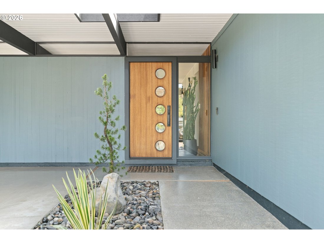 House in Tigard, Oregon, United States 2 - 18695279