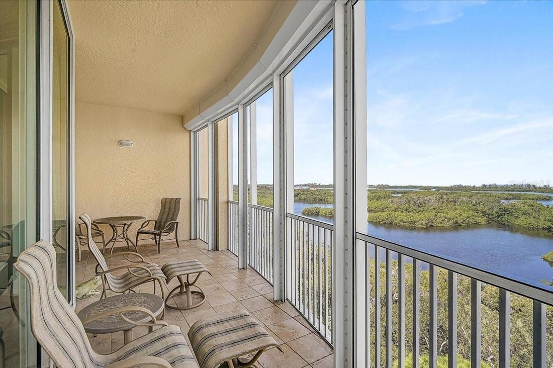 Condominio a Osprey, Florida, Stati Uniti 2 - 18694852