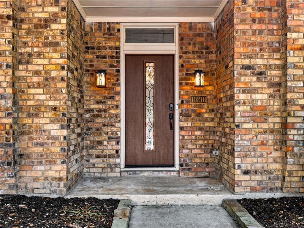 House in Dallas, Texas, United States 5 - 18694999
