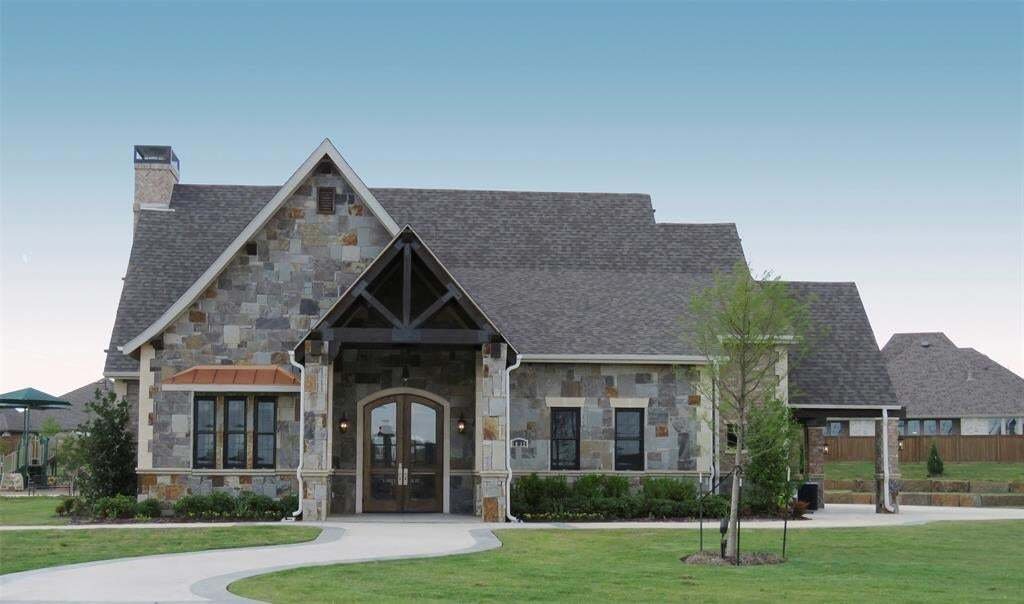 House in Fort Worth, Texas, United States 3 - 18694982