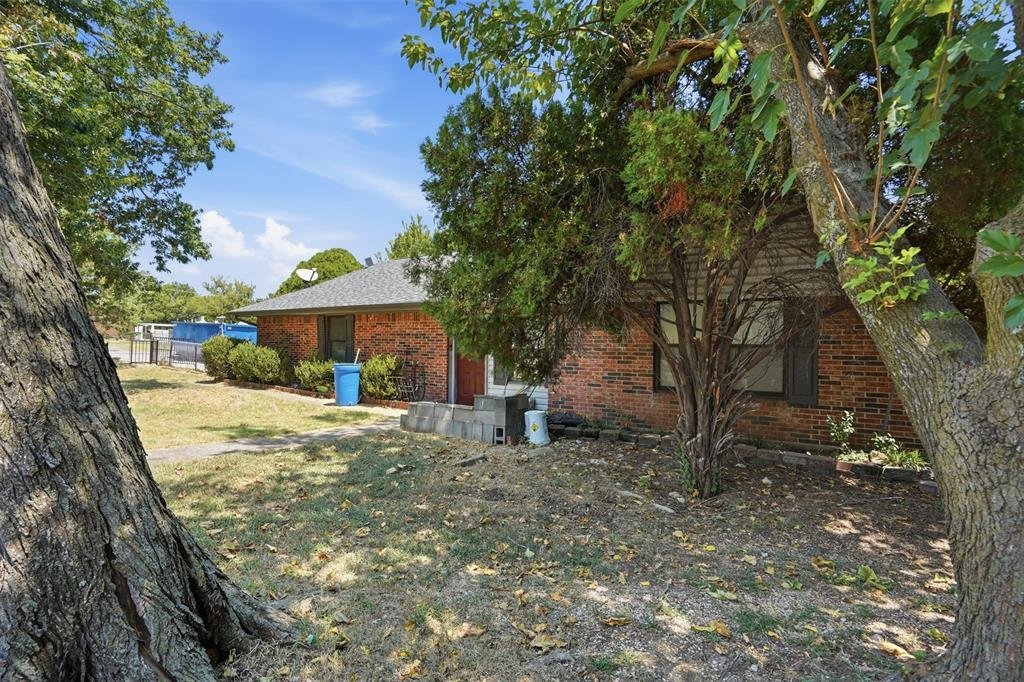 House in Weatherford, Texas, United States 2 - 18694981