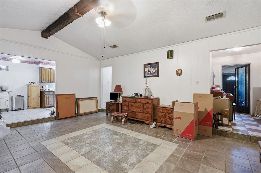 House in Weatherford, Texas, United States 5 - 18694981