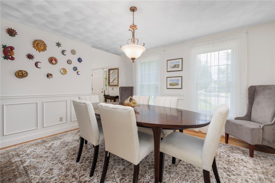 House in Lincoln, Rhode Island, United States 4 - 18695273