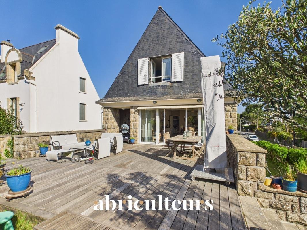 Maison à Carnac, Bretagne, France 2 - 18694325