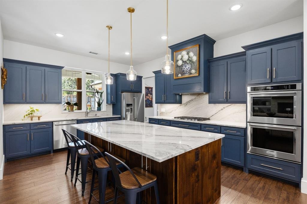 Casa a Talty, Texas, Stati Uniti 5 - 18695006