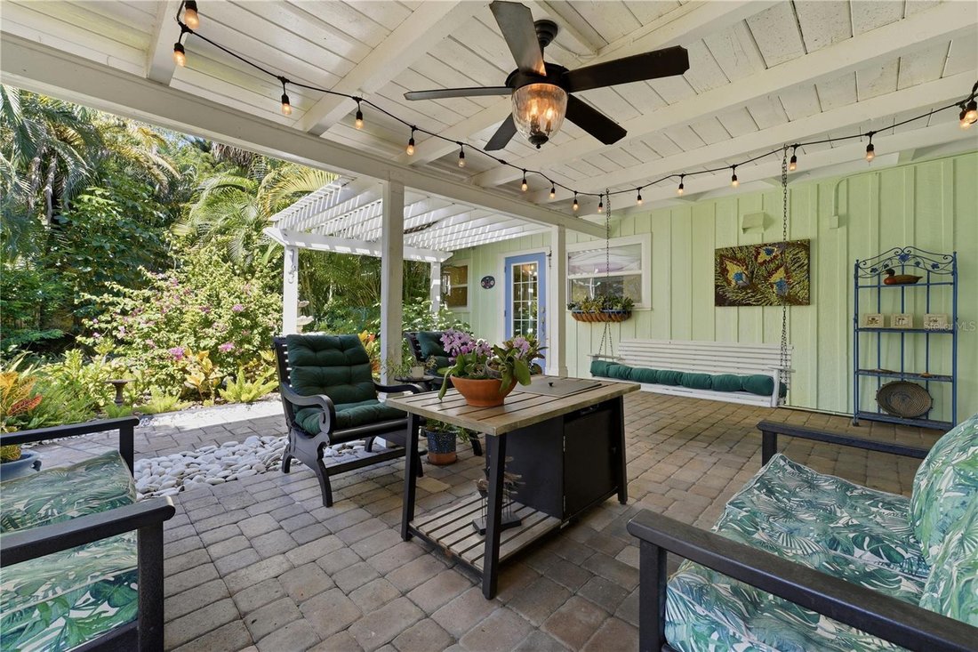 House in Sarasota, Florida, United States 4 - 18694741