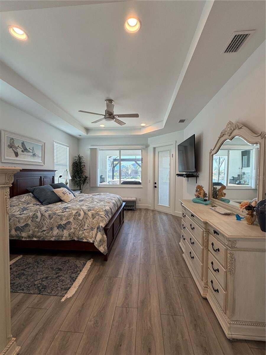 House in Punta Gorda, Florida, United States 4 - 18694758