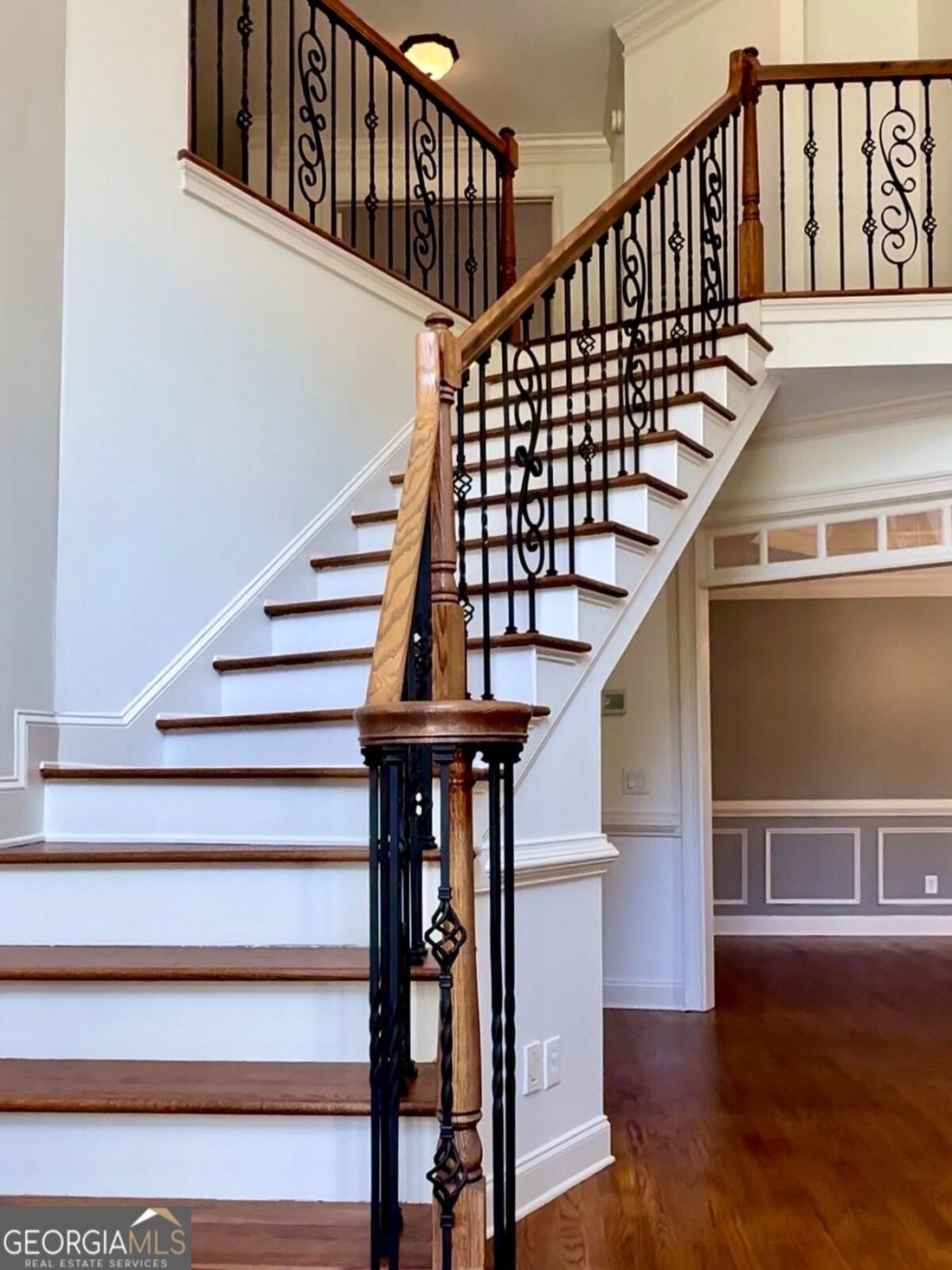 House in Marietta, Georgia, United States 5 - 18695098