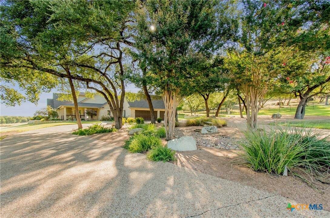House in Belton, Texas, United States 2 - 18694340