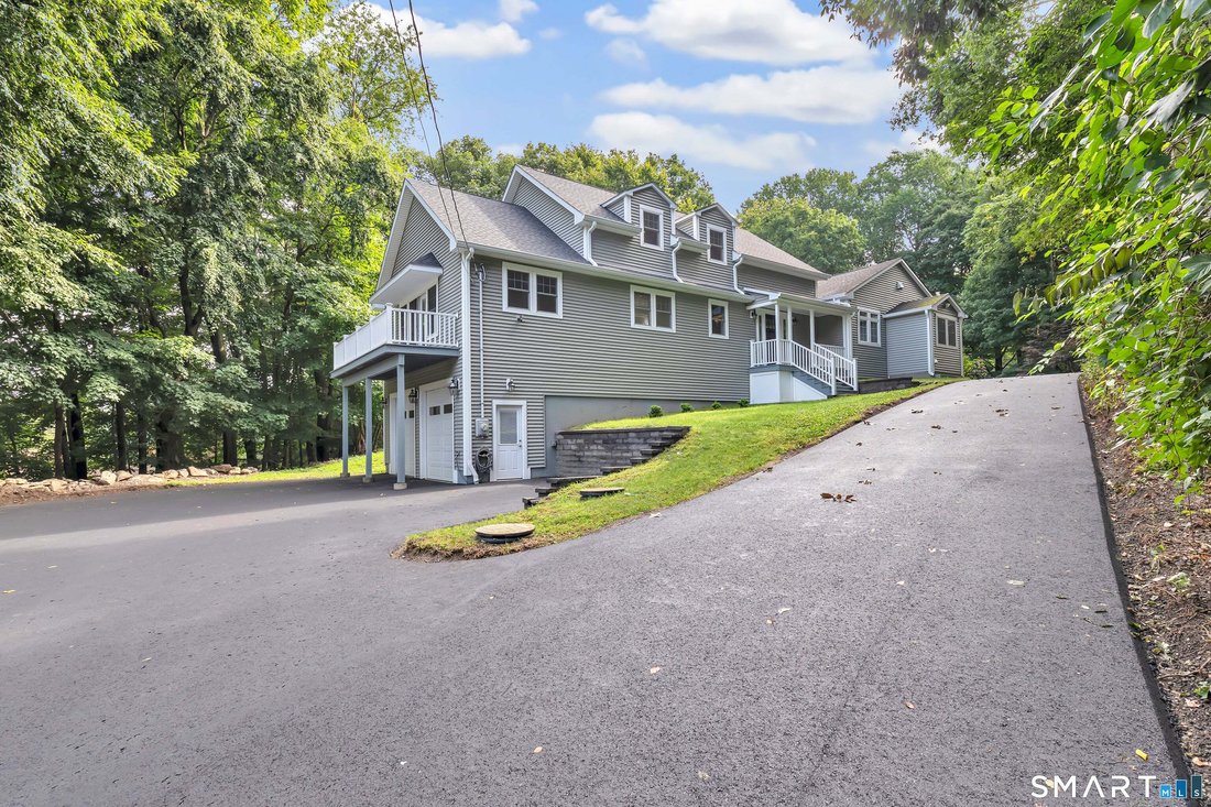 House in Milford, Connecticut, United States 1 - 18694666