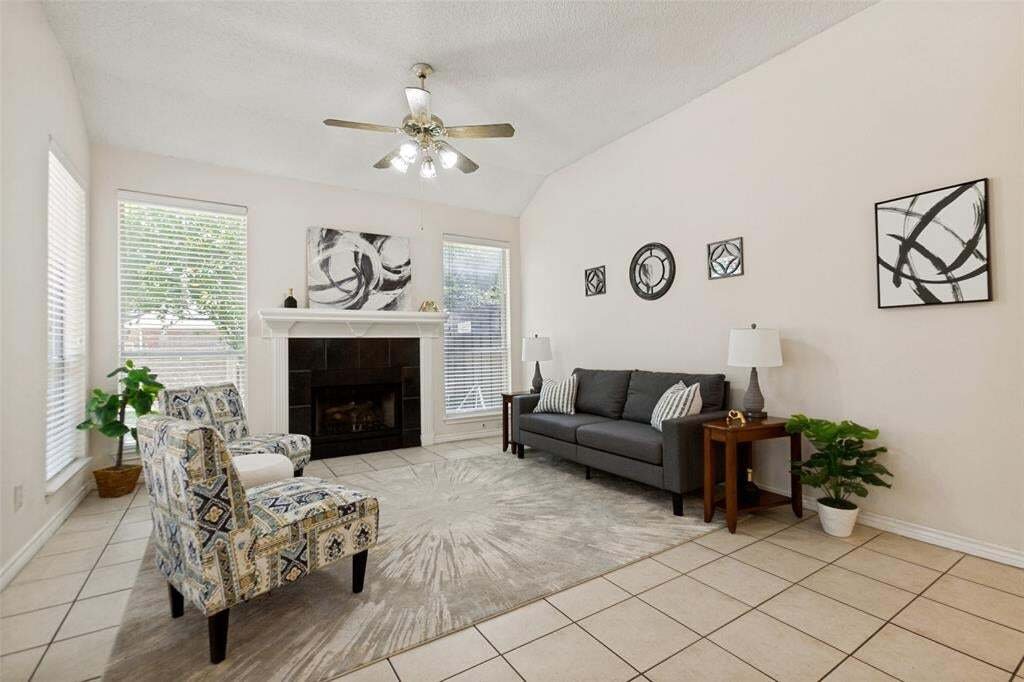 Haus in Plano, Texas, Vereinigte Staaten 5 - 18695113