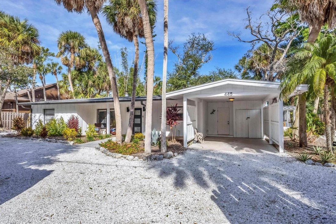 House in Siesta Key, Florida, United States 4 - 18694793