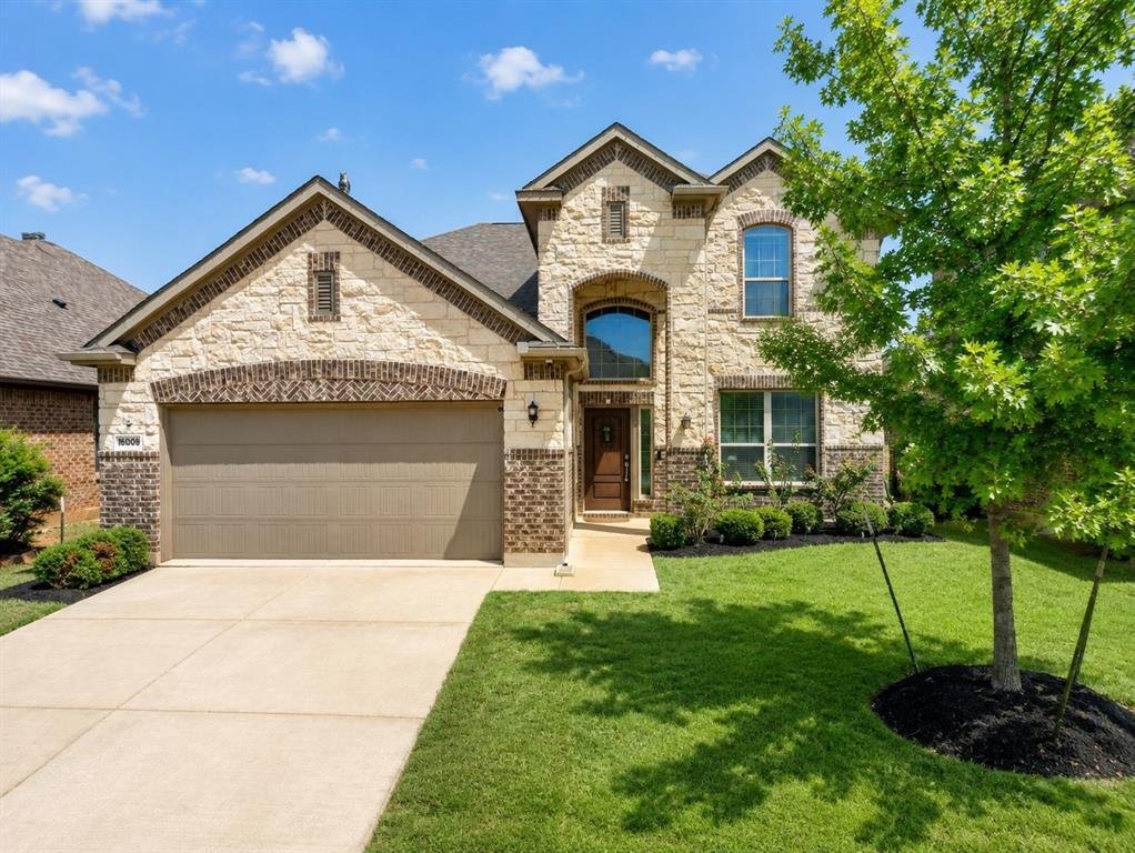 House in Prosper, Texas, United States 2 - 18695016
