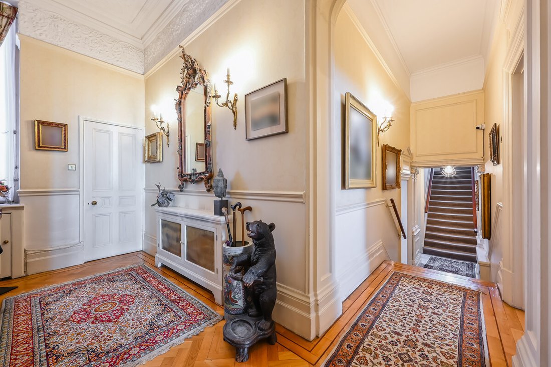 Apartment in Belgravia, Westminster, England 4 - 18694418