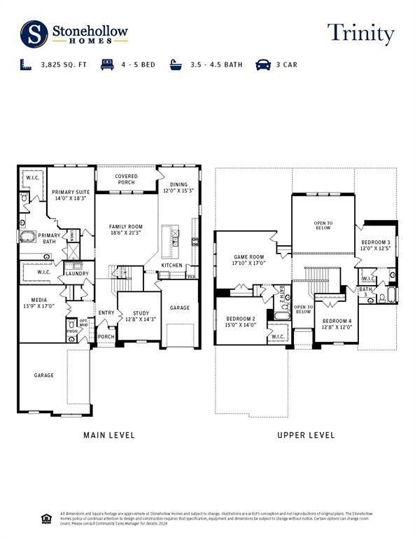 House in Sherman, Texas, United States 2 - 18694991