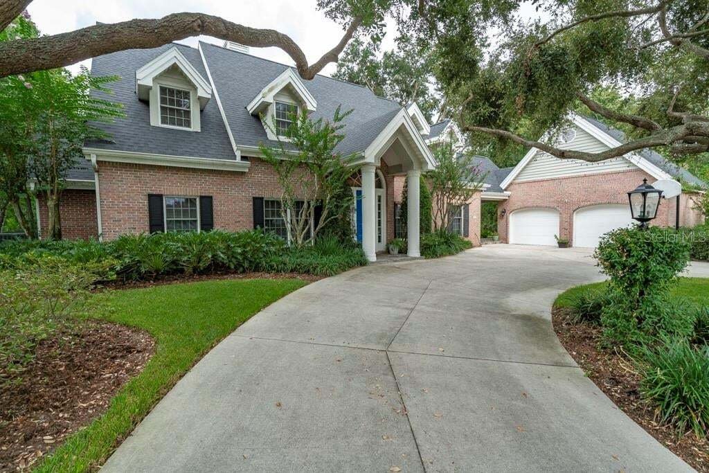 House in Bradenton, Florida, United States 5 - 18694731