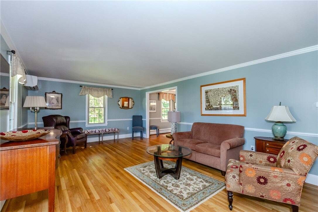 House in Middletown, Rhode Island, United States 5 - 18694849