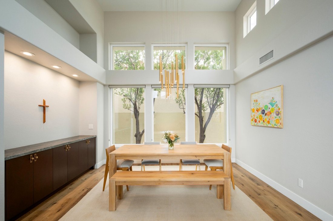 House in Scottsdale, Arizona, United States 5 - 18694129