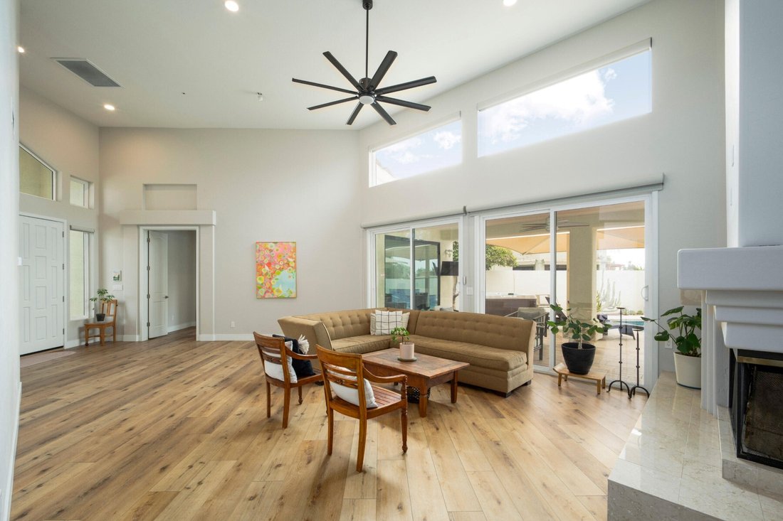 House in Scottsdale, Arizona, United States 4 - 18694129
