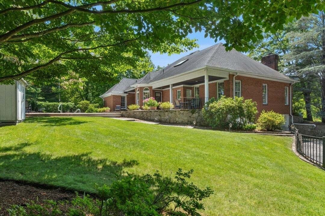 House in East Greenwich, Rhode Island, United States 3 - 18694844