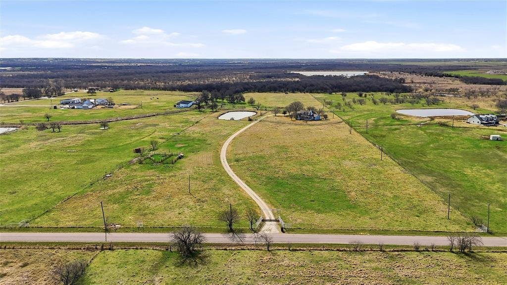 House in Gunter, Texas, United States 2 - 18695094