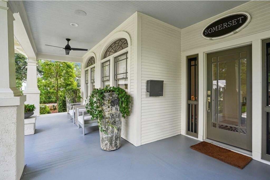 Casa a Covington, Louisiana, Stati Uniti 4 - 18694382