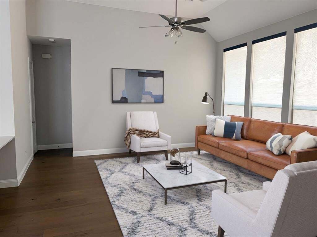 House in Melissa, Texas, United States 3 - 18695039