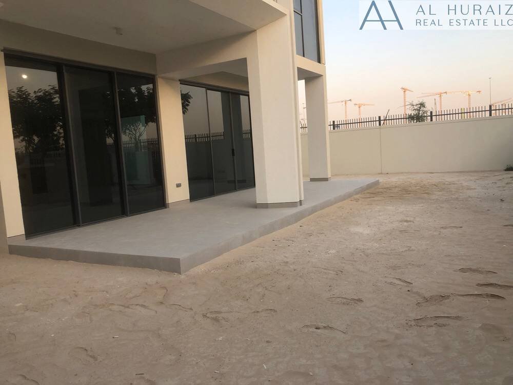 Villa in Jebel Ali Village, Dubai, United Arab Emirates 2 - 18694658