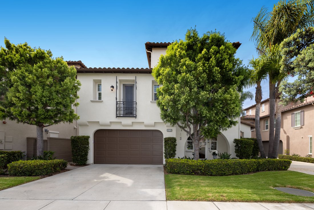 House in Huntington Beach, California, United States 1 - 18694263