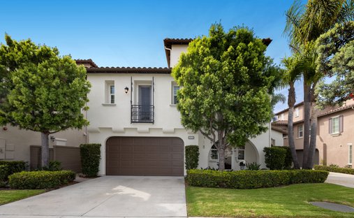 Casa a Huntington Beach, California, Stati Uniti 1
