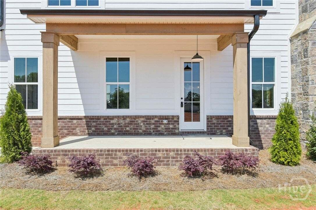 House in Watkinsville, Georgia, United States 4 - 18694877
