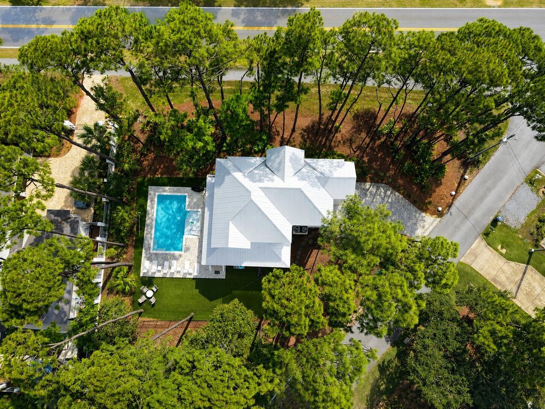 House in Santa Rosa Beach, Florida, United States 4 - 18694476