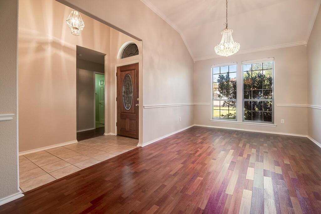 House in Fredericksburg, Texas, United States 4 - 18694520