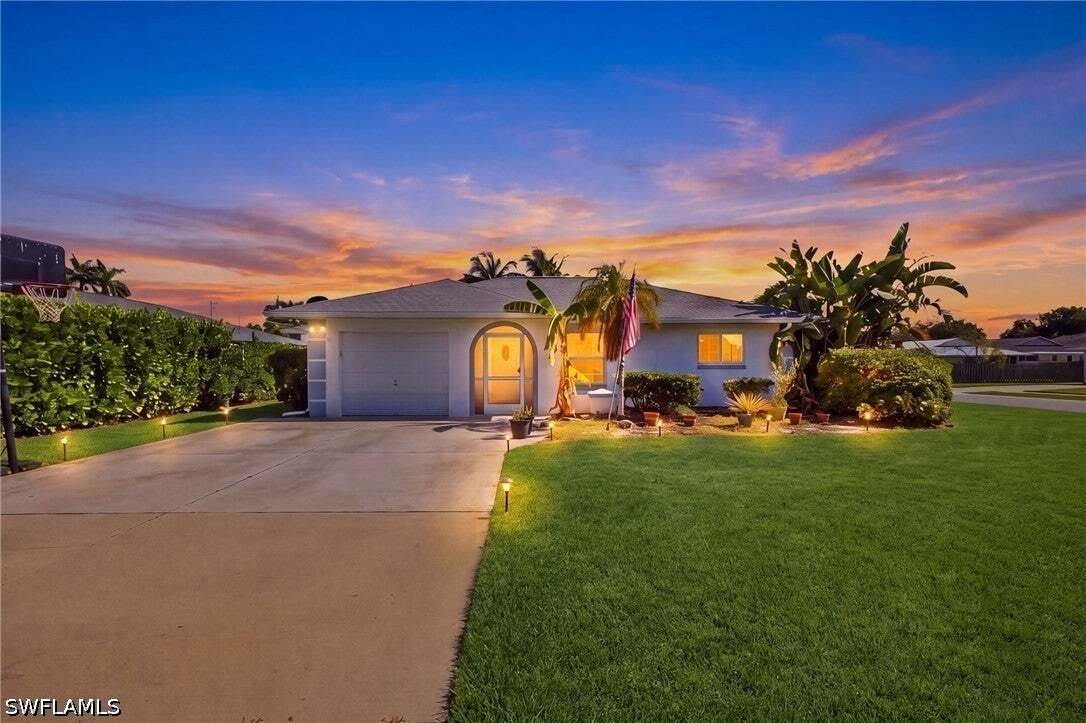 Casa a Naples, Florida, Stati Uniti 1 - 18694718