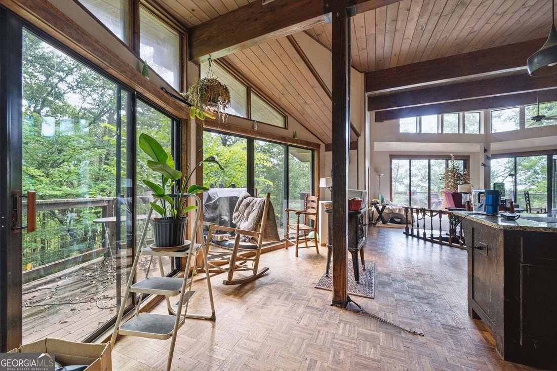 House in Jasper, Georgia, United States 3 - 18695057