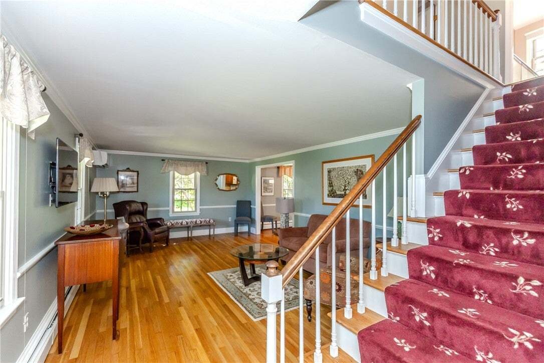 House in Middletown, Rhode Island, United States 3 - 18694849