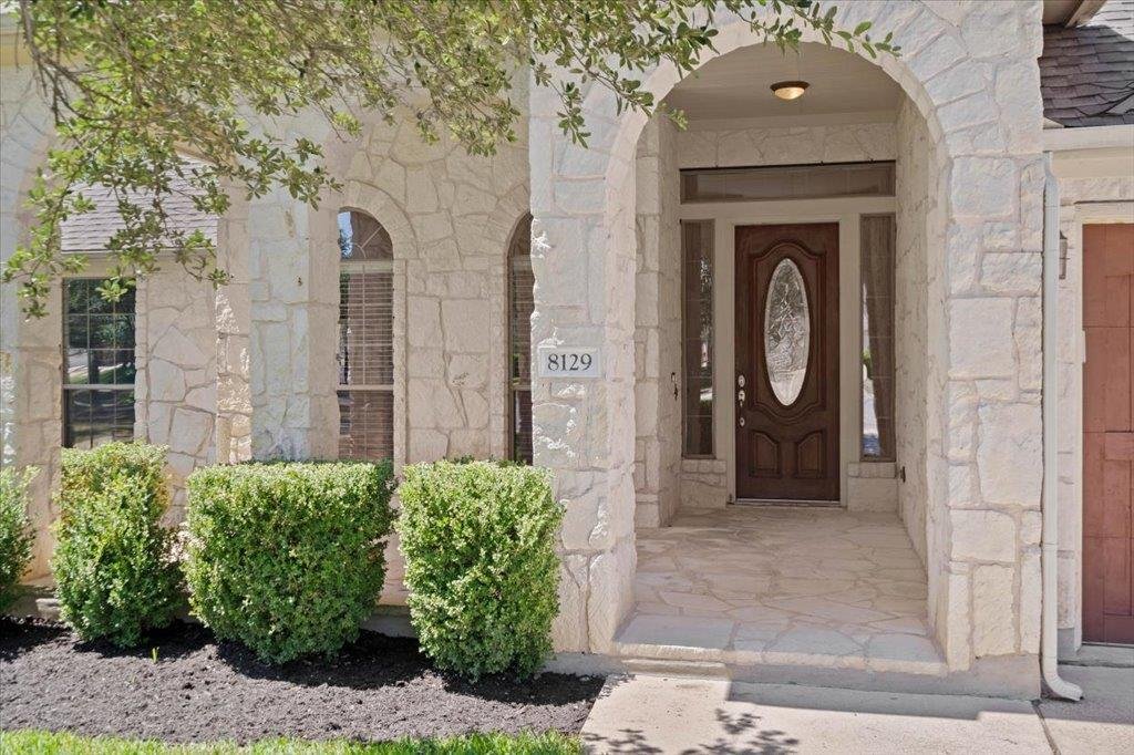 House in Austin, Texas, United States 2 - 18694495