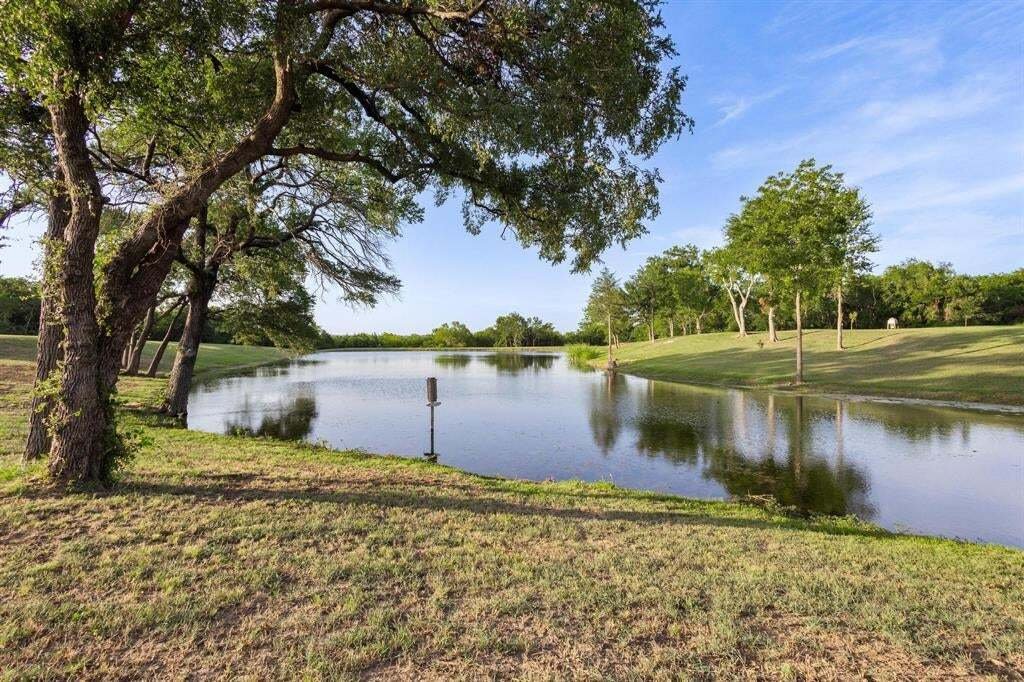 House in Sherman, Texas, United States 2 - 18695026