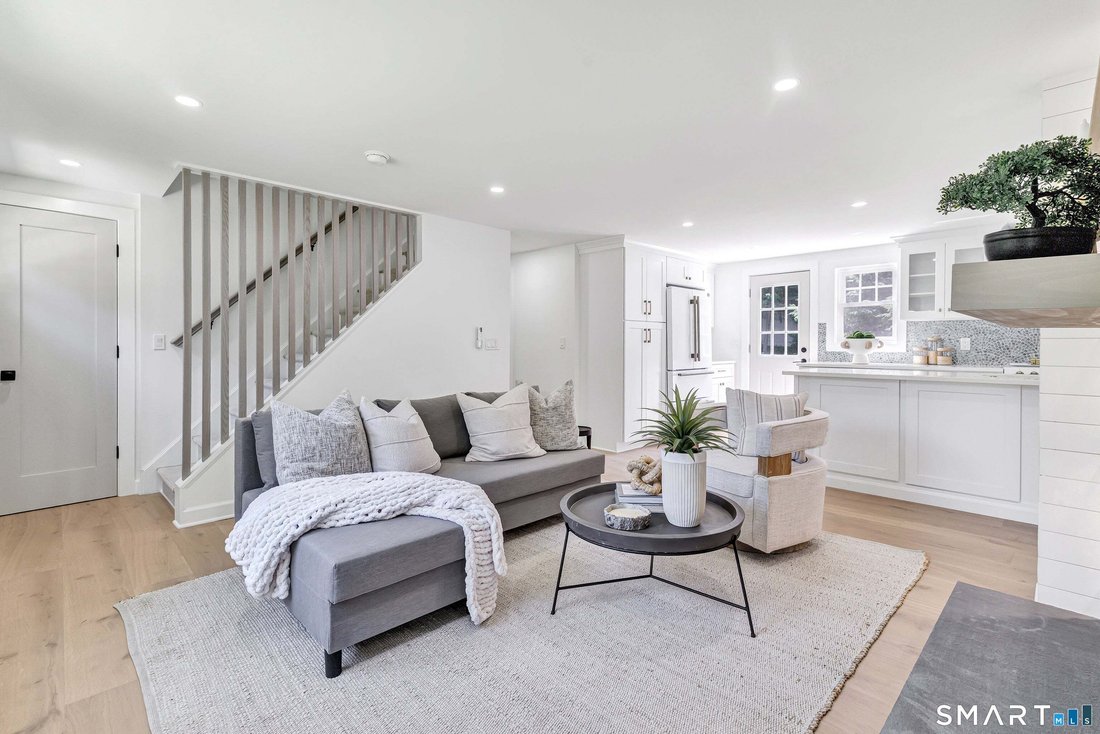House in Westport, Connecticut, United States 5 - 18694662