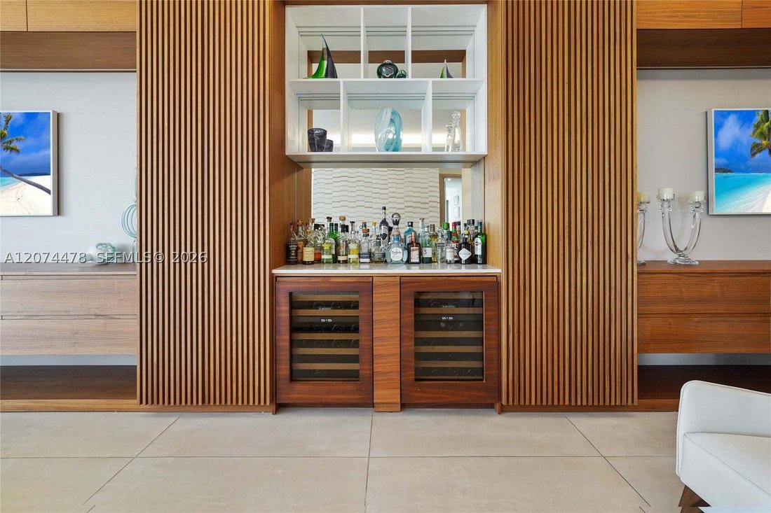 Condo in Coral Gables, Florida, United States 5 - 18694611