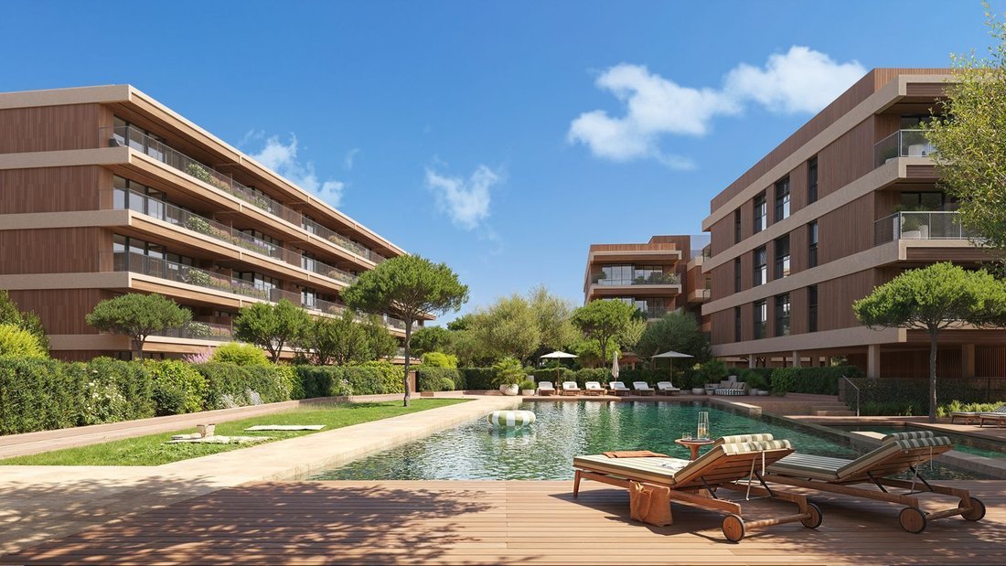 Apartment in Gava, Catalonia, Spain 3 - 18694449