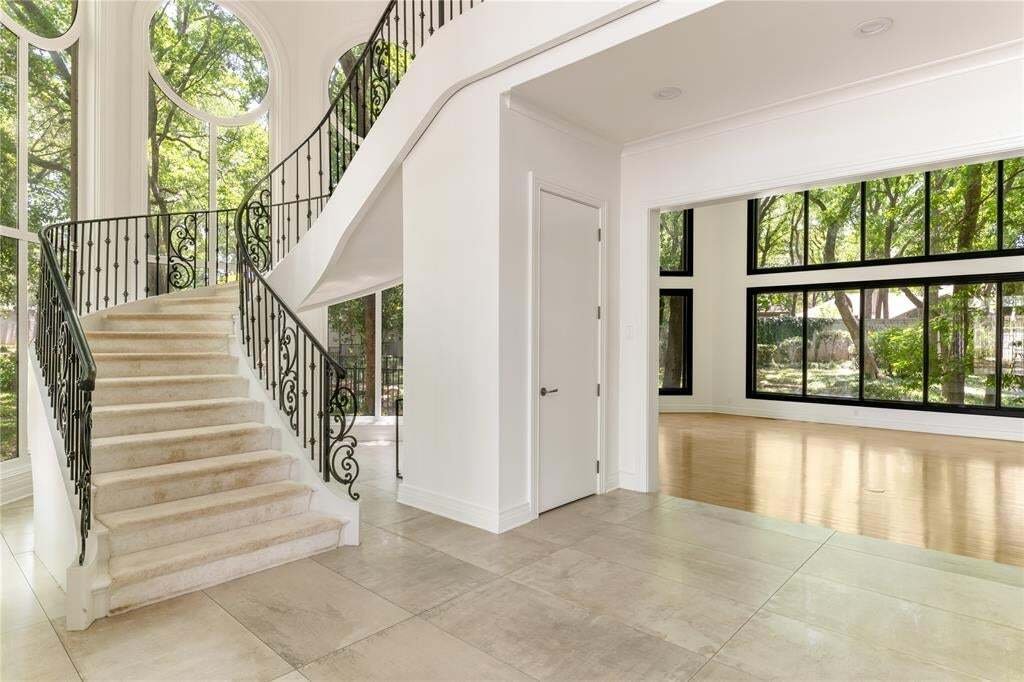 House in Arlington, Texas, United States 3 - 18694997