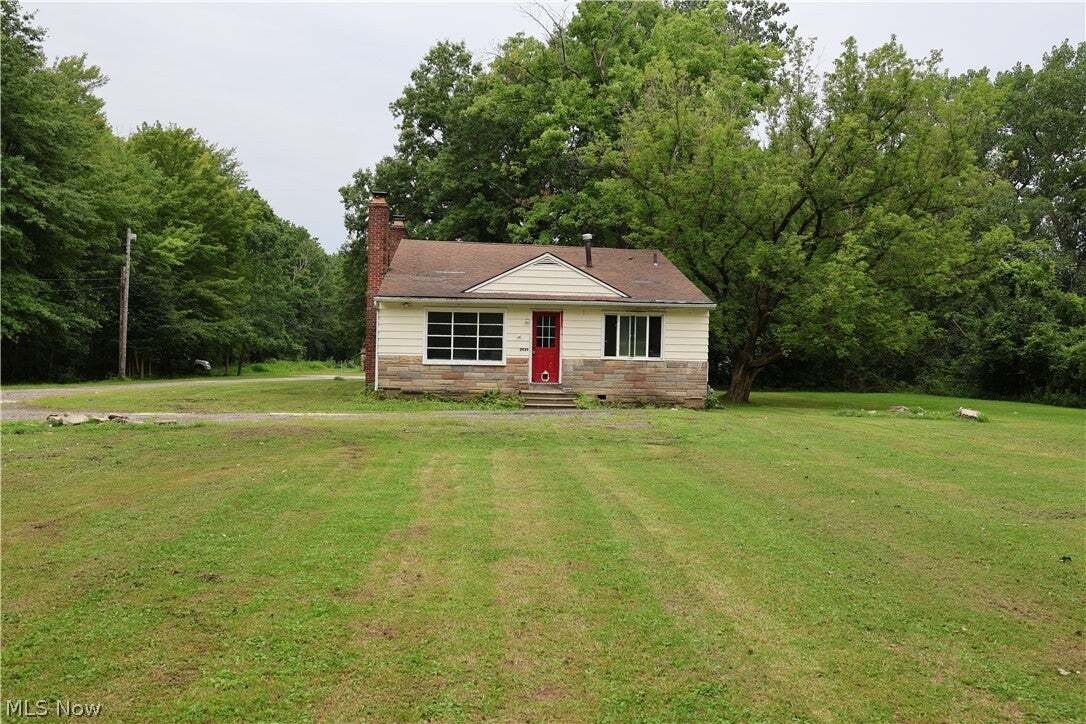 House in Kirtland, Ohio, United States 3 - 18694471