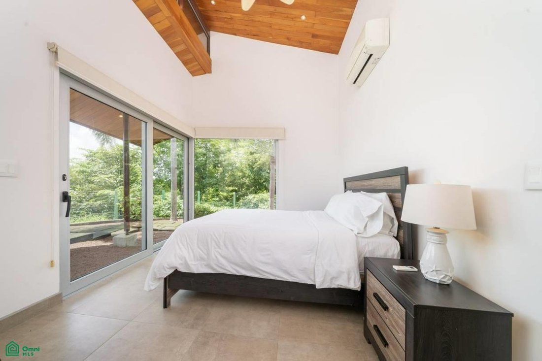 Haus in Santa Cruz, Santa Cruz, Costa Rica 1 - 17087979