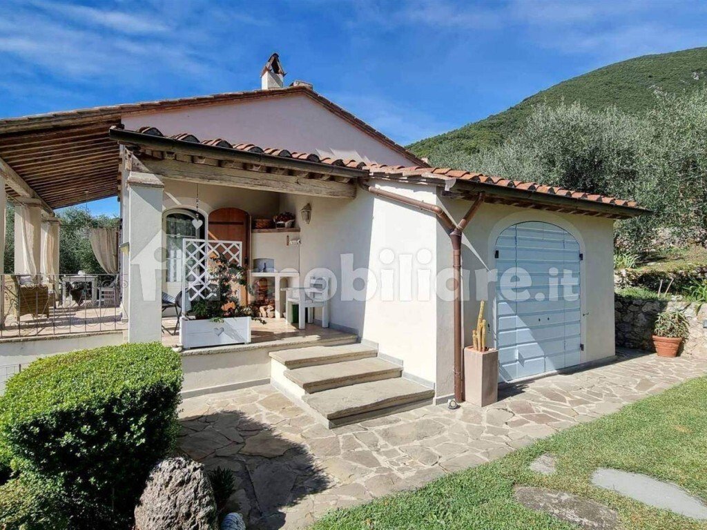 Country House in Camaiore, Tuscany, Italy 3 - 18695116