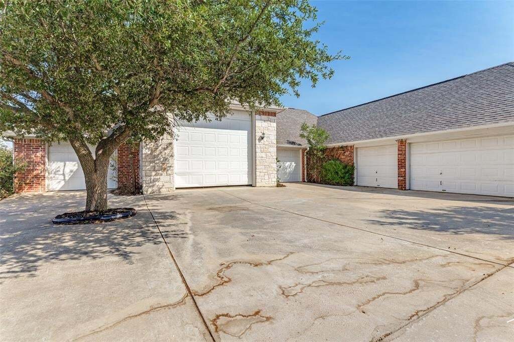 House in Haslet, Texas, United States 2 - 18694996