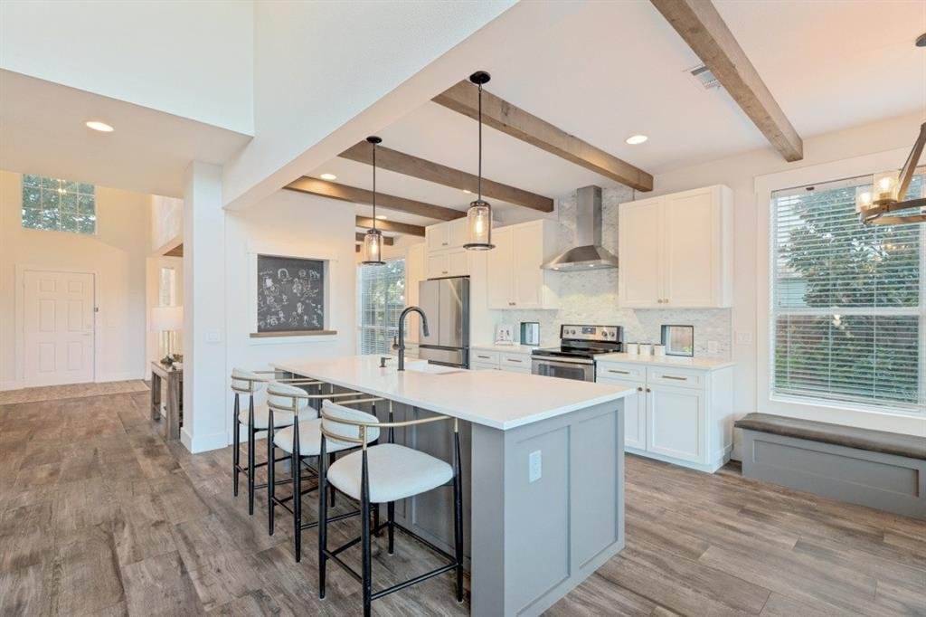 Casa a McKinney, Texas, Stati Uniti 5 - 18695030